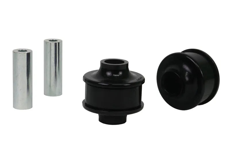 Whiteline Radius/Strut Rod - to Chassis Bushing (BMW X1 10-15)