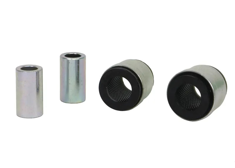 Whiteline Front Panhard Rod - Bushing (Wrangler JK 06-08) — fits Jeep Wrangler