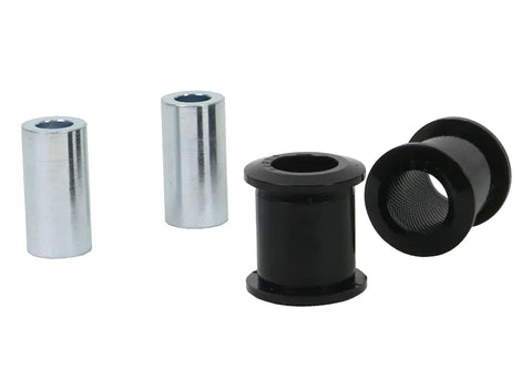 Whiteline Rear Panhard Rod - Bushing Kit (LC 200/LX 07+)