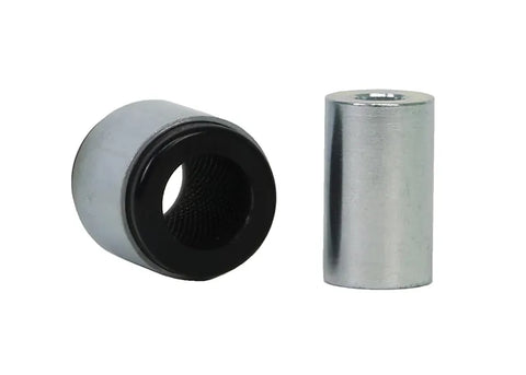 Whiteline Panhard Rod - Bushing (Gladiator 20+ / Wrangler 17+)