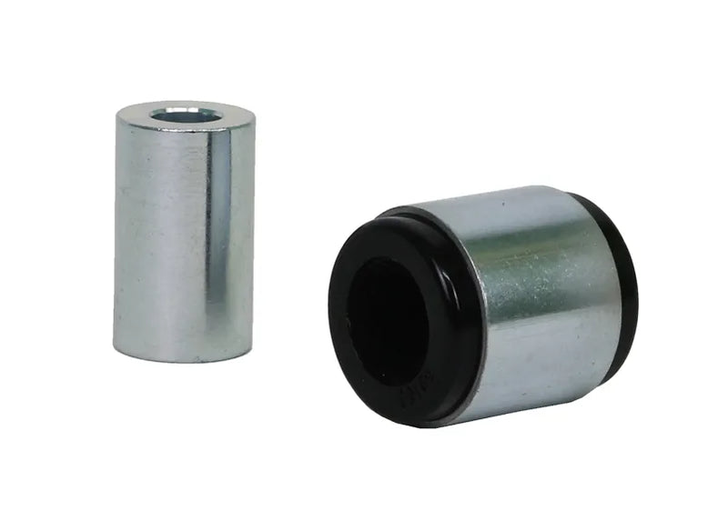 Whiteline W83480 Panhard Rod - Bushing