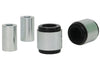Whiteline Panhard Rod - Bushing (Wrangler 17+) — fits Jeep Wrangler