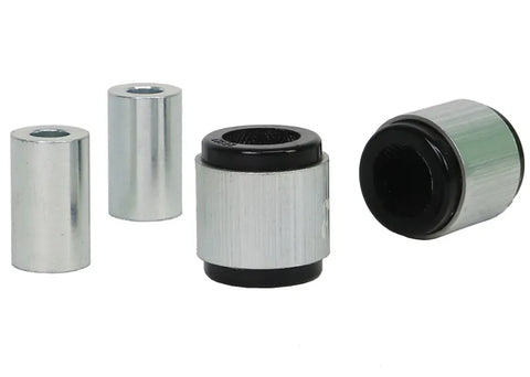 Whiteline Panhard Rod - Bushing (Wrangler 17+)