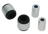 Whiteline Panhard Rod - Bushing (Wrangler 17+) — fits Jeep Wrangler (image 3)
