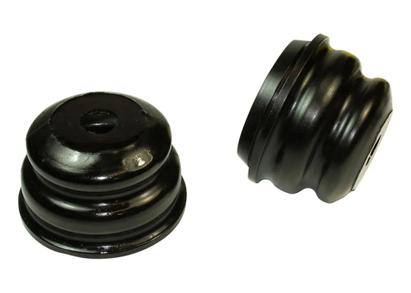 Whiteline W92334 Bump Stop - Bushing OD=96, ID=19, L=68mm