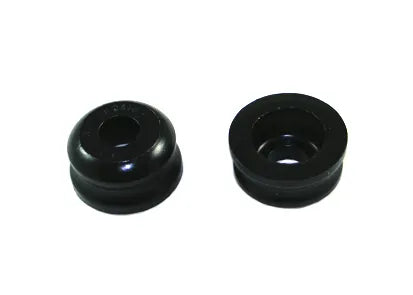Whiteline W92346 Bump Stop - Bushing