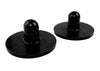 Whiteline Bump Stop - Bushing (Calais 97-00 / Caprice 99-03 / Commodore 97-00)