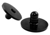 Whiteline Bump Stop - Bushing (Calais 97-00 / Caprice 99-03 / Commodore 97-00)