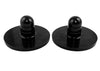 Whiteline Bump Stop - Bushing (Calais 97-00 / Caprice 99-03 / Commodore 97-00)