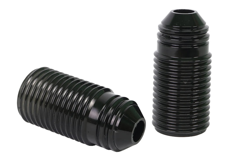 Whiteline Bump Stop - Bushing Kit (Commodore 78-13) — fits Holden Statesman