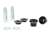 Whiteline Subframe - Mount Bushing (Dualis 07-17 / X-Trail 07-14 / Koleos 08-16) — fits Nissan X-Trail (image 2)