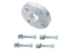 Whiteline Centre Bearing - Alignment Correction Kit (Triton 06-15 / Triton 15+)