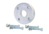 Whiteline Centre Bearing - Alignment Correction Kit (Triton 06-15 / Triton 15+)