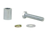 Whiteline Rear ABS Wire - Extension Kit (Triton 15+)