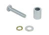 Whiteline Rear ABS Wire - Extension Kit (Triton 15+)