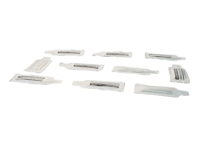Whiteline W93200 Ezy Grease x10