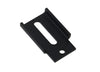 Whiteline Headlight - Adjustment Correction Kit (Hilux 15+)