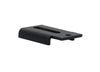 Whiteline Headlight - Adjustment Correction Kit (Hilux 15+)