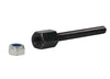 Whiteline Brake Bias Bolt - Adjuster (Land Cruiser 70 / 76 / 78 / 79 Series 85+)
