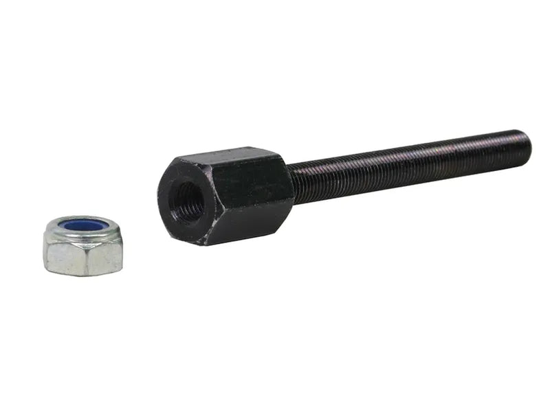 Whiteline Brake Bias Bolt - Adjuster (Land Cruiser 70 / 76 / 78 / 79 Series 85+)