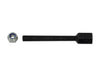 Whiteline Brake Bias Bolt - Adjuster (Land Cruiser 70 / 76 / 78 / 79 Series 85+)