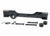 Whiteline W93224 Differential - Drop Kit