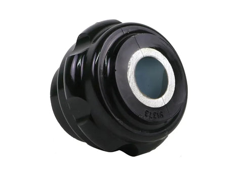 Whiteline Rear Differential Mount - Bushing Kit (CX-5 11+)