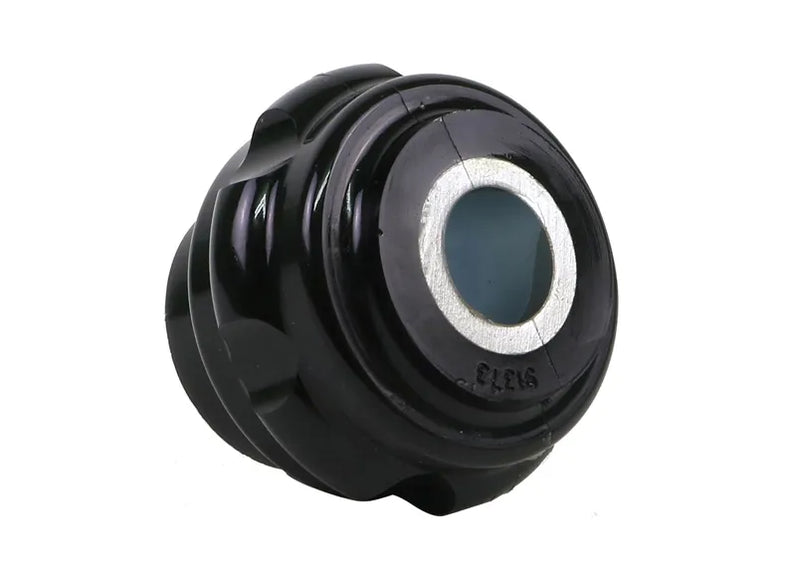 Whiteline Rear Differential Mount - Bushing Kit (CX-5 11+) — fits Mazda Cx 9