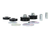 Whiteline Universal Body Mount - Bushin Kit (image 2)