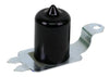 Whiteline Bump Stop - Bushing (Discovery 98-04) — fits Land Rover Discovery Series 3 (image 4)
