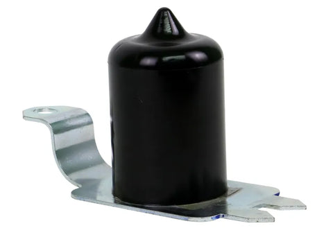 Whiteline Bump Stop - Bushing (Discovery 98-04)