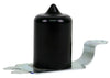 Whiteline Bump Stop - Bushing (Discovery 98-04) — fits Land Rover Discovery Series 3 (image 3)