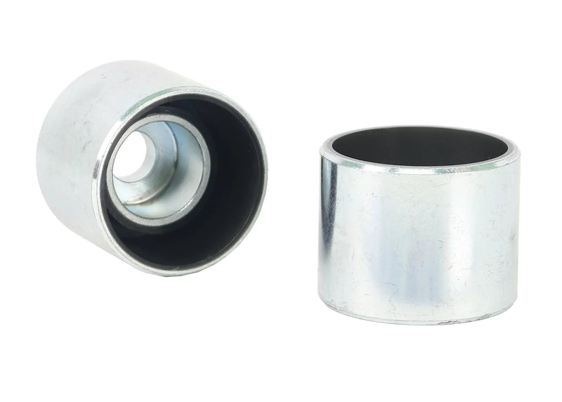 Whiteline Differential - Mount Bushing (Pathfinder 05-13)