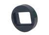 Whiteline W93519 Engine Mount - Upper Insert Bushing Kit (Mini 01-06)