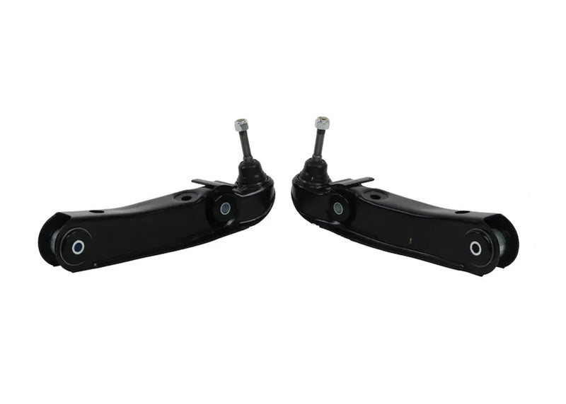 Whiteline Control Arm - Complete Lower Arm Assembly (VB-VP) — fits Holden Statesman