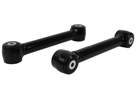 Whiteline Trailing Arm - Upper Arm (Commodore/HSV) — fits Holden Commodore