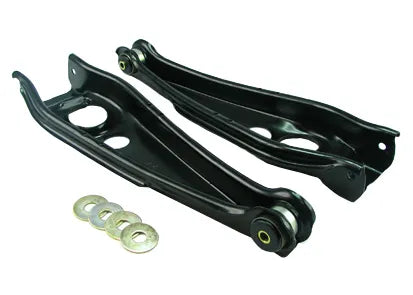 Whiteline Trailing Arm - Complete Upper Arm Assembly (VB-VP) — fits Holden Statesman