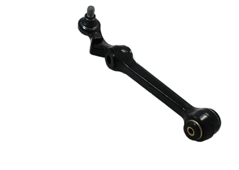 Whiteline Control Arm - Complete Lower Arm Assembly - Left (Holden VT-VX) — fits Chevrolet Lumina