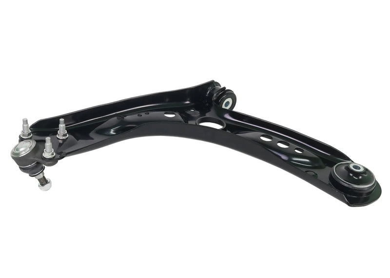 Whiteline Control Arm - Lower Arm (A3 12-19 / S3 13-20 / TT 14-21 / Golf MK7 12-20) — fits Skoda Octavia