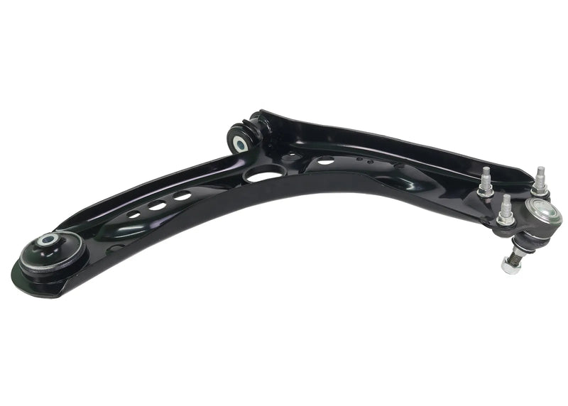 Whiteline Control Arm - Lower Arm (A3 12-19 / S3 13-20 / TT 14-21 / Golf MK7 12-20) — fits Skoda Octavia