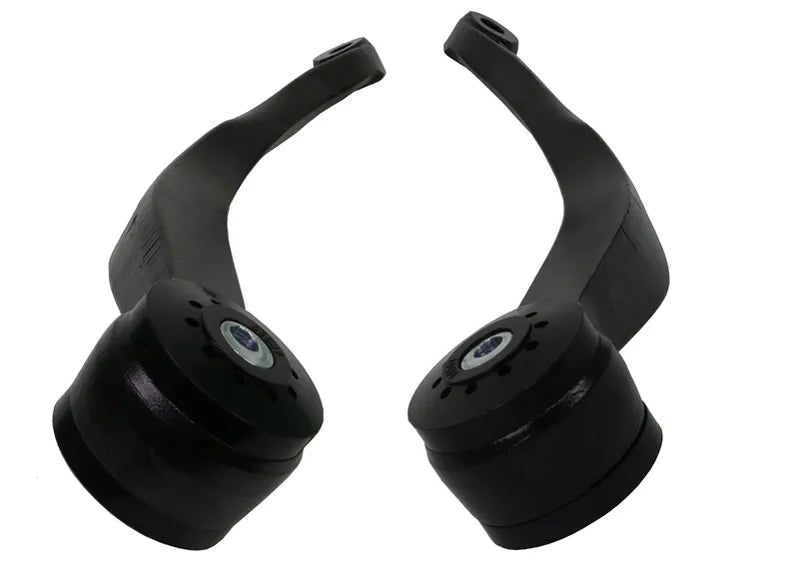 Whiteline Control Arm - Kit (Territory 04-11) — fits Ford Territory Rwd Sx