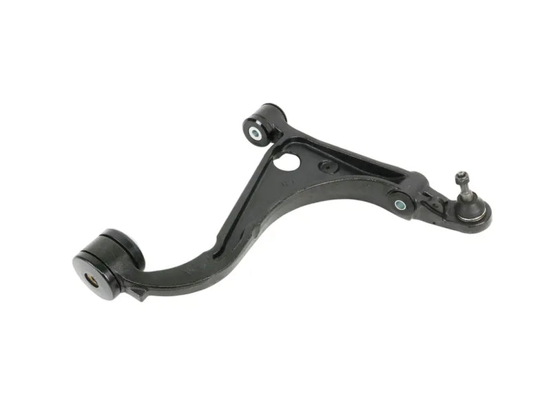 Whiteline Control Arm - Complete Lower Arm Assembly - Left (Ford AU, BA-BF) — fits Ford Australia Fairmont
