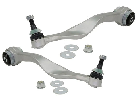 Whiteline Control Arm - Kit (Falcon 08-17 / FPV 08-14) — fits Ford Falcon