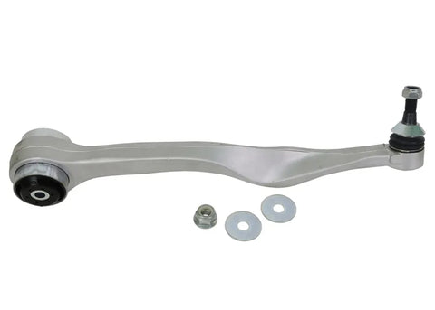 Whiteline Front Radius Arm - Lower Arm - Left (Ford Falcon FG, FGX)