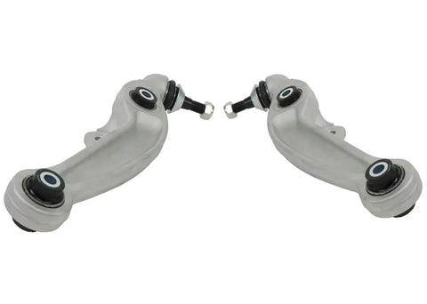 Whiteline Control Arm - Kit (Falcon 08-17 / FPV 08-14) — fits Ford Falcon