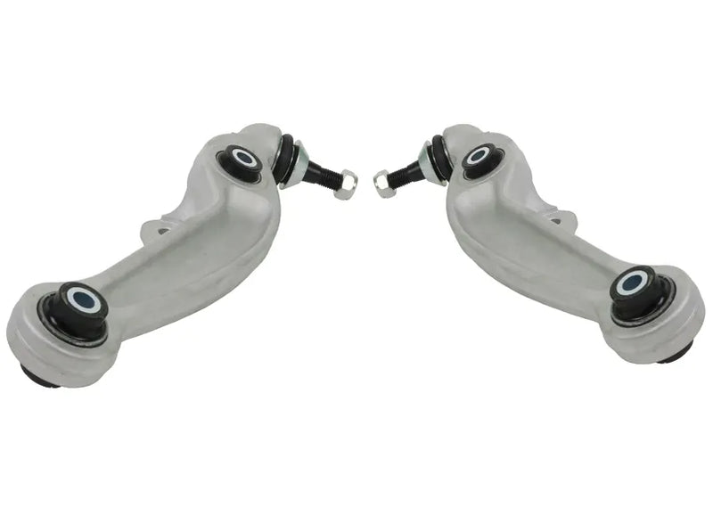 Whiteline WA315 Control Arm - Kit