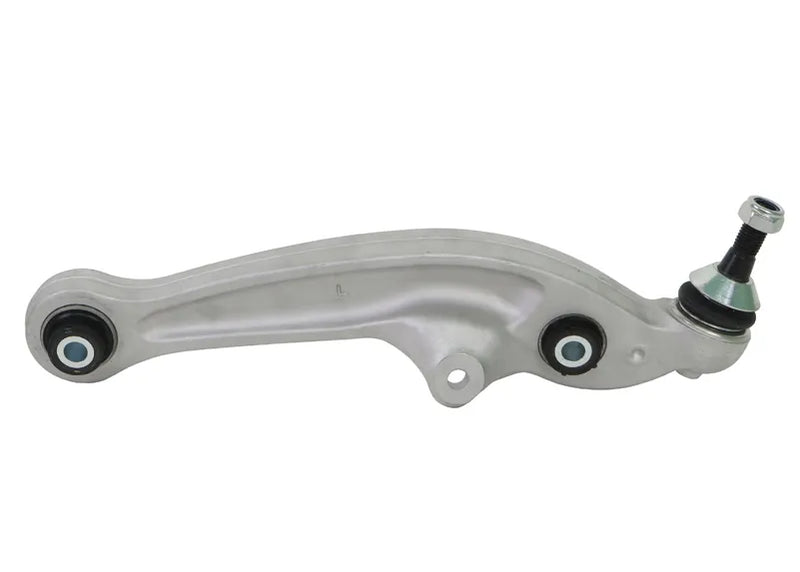 Whiteline Front Control Arm - Lower Arm - Left (Ford Falcon FG, FGX)