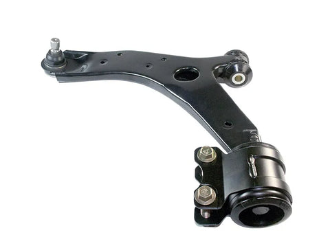 Whiteline Control Arm - Complete Lower Arm Assembly - Left (Mazda3 BK)