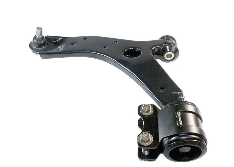 Whiteline Control Arm - Complete Lower Arm Assembly - Left (Mazda3 BK)
