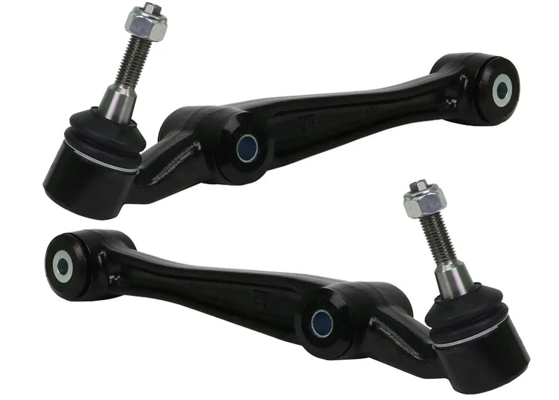 Whiteline Control Arm - Kit (Territory 04-09) — fits Ford Territory Rwd Sx
